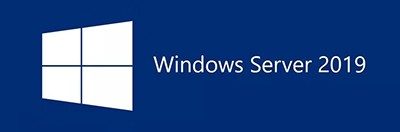 Windows Server 2019 Datacenter