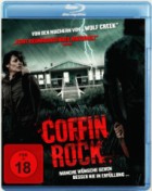 Coffin Rock ( Uncut )