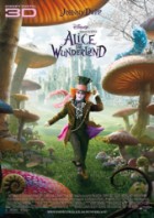 Alice im Wunderland (mkv 1080P)