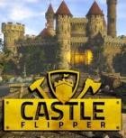 Castle Flipper