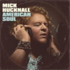 Mick Hucknall - American Soul