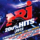 NRJ 200 Percent Hits 2012