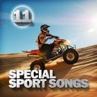 VA  -  Special Sport Songs 11