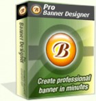 Banner Designer Pro v4.0.0.0