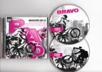 Bravo Hits 2-2011