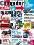 Computer Bild 26/2012