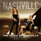 The Music Of Nashville Season 3 Vol.1