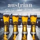 Austrian Aprés Ski Music