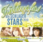 Das Frühlingsfest der Schlagerstars