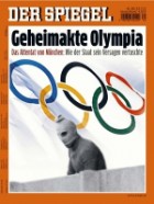 Der Spiegel 30/2012