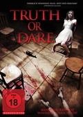 Truth or Dare (UNCUT)