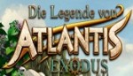 Die Legende von Atlantis - Exodus