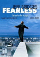 Fearless: Jenseits der Angst 