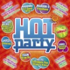 Hot Party - Back 2 Skool 2012