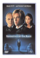 Rendezvous mit Joe Black