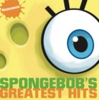 SpongeBob SquarePants - SpongeBob's Greatest Hits