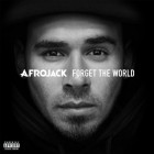 Afrojack - Forget The World (Deluxe Version)