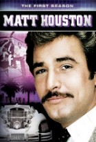 Matt Houston - XviD - Staffel 2