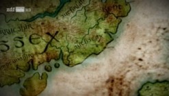 1066 - Kampf um England E02 Der Ueberfall der Wikinger