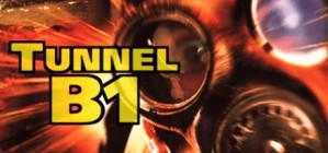 Tunnel B1 Steam Edition