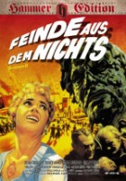 Feinde aus dem Nichts ( uncut )