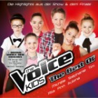 The Voice Kids - The Best Of