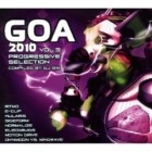 Goa 2010 Vol.3