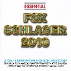 Essential Fox Schlager 2010