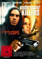 Undercover Killers - Im Auftrag des Cops