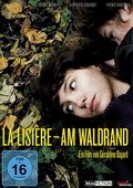 La lisière - Am Waldrand