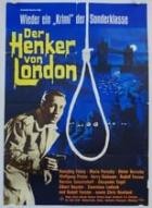 Der Henker von London