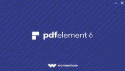 Wondershare PDFelement Professional v6.8.2.3704 + Portable