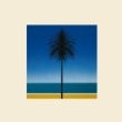 Metronomy - The English Riviera