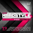 Slam Hardstyle Vol.13