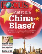 Focus Magazin 30/2012