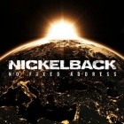 Nickelback - No Fixed Address