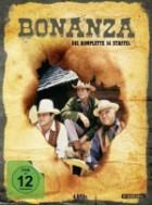 Bonanza - Staffel 14