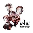 a-ha - MTV Unplugged-Summer Solstice