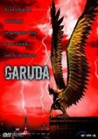 Garuda