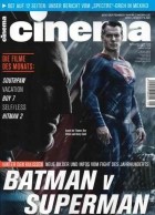 Cinema 09/2015