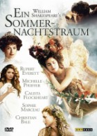 Ein Sommernachtstraum 