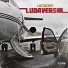 Ludacris - Ludaversal (Deluxe Edition)