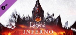 Endless Legend Inferno