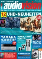 Audiovision 02/2017