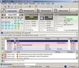 Pics Terminplaner 12.50.1