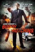 Buddy Hutchins - Falling Down Again