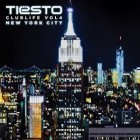 Club Life Vol.4 New York City (Mixed By Tiesto)