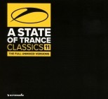 A State Of Trance Classics Vol.11