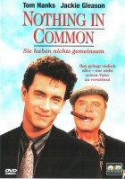 Nothing in Common - Sie haben nichts Gemeinsam