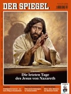 Der SPIEGEL 14/2018